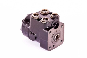 UJD80809   Power Steering Valve---Replaces RE239222